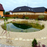 /album/realizace-jezirek/svitavy-p-pavlicek-koupaci-biotop-5-10-2011-10-11-06-opr-new-jpg/